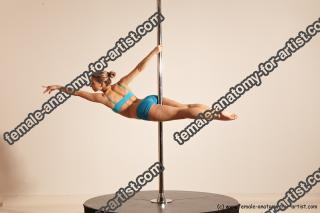 poledance reference 030